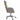 Scaun de relaxare, textil, petice