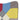 Scaun de relaxare, textil, petice
