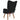 Scaun de relaxare, material textil, petice