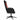 Scaun de relaxare, material textil, petice