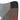 Scaun de relaxare cu taburet, textil, petice