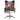 Scaun de relaxare, material textil, petice