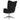 Scaun de relaxare, material textil, petice