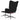 Scaun de relaxare cu taburet, textil, petice