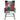 Scaun balansoar, material textil, petice
