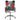 Scaun de relaxare, material textil, petice