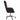 Scaun de relaxare, material textil, petice