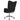 Scaun de relaxare, material textil, petice