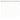 Lumini de perdea tip gheață 400 LED-uri albastru 8 funcții 10 m