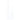 Set conuri decorative cu LED-uri, alb rece, 60/90/120 cm, acril
