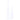 Set conuri decorative cu LED-uri, albastru, 60/90/120 cm, acril