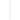 Pom de Crăciun LED Interioară Exterior 576LED-uri Albastru 3,6m