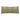 Plasă de camuflaj cu geantă de depozitare, verde, 1,5x5 m