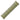 Plasă de camuflaj cu geantă de depozitare, verde, 1,5x6 m