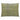 Plasă de camuflaj cu geantă de depozitare, verde, 2x4 m