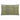 Plasă de camuflaj cu geantă de depozitare, verde, 2x5 m