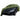 Plasă de camuflaj cu geantă de depozitare, verde, 2x7 m