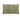 Plasă de camuflaj cu geantă de depozitare, verde, 3x6 m