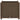 Strat înălțat, 40x40x38 cm, polipropilenă