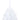 Brad Crăciun pre-iluminat artificial, set globuri, alb, 240 cm