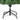 Pom Crăciun artificial brad Nordmann LED&globuri verde 210 cm
