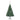 Brad Crăciun pre-iluminat cu set globuri, verde, 150 cm, PVC