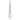 Brad Crăciun pre-iluminat artificial set globuri alb 150 cm PVC