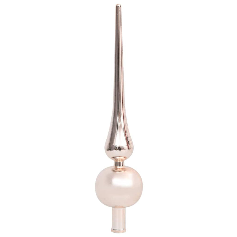 Brad Crăciun pre-iluminat artificial set globuri alb 150 cm PVC