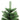 Brad Crăciun pre-iluminat artificial, set globuri, verde, 90 cm