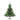 Pom de Crăciun artificial brad Nordmann LED&globuri verde 150cm