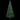 Brad de Crăciun pre-iluminat cu set globuri, verde, 240 cm, L