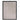Covoraș intrare, gri, 40x60 cm