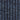 Covoraș intrare, albastru cu dungi, 40x60 cm