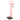 Set de joc de baschet portabil, reglabil, 200-236 cm