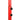 Set de joc de baschet portabil, reglabil, 200-236 cm