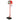 Set de joc de baschet portabil, reglabil, 138,5-166 cm