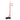 Set de joc de baschet portabil, reglabil, 138,5-166 cm