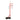 Set de joc de baschet portabil, reglabil, 138,5-166 cm