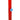Set de joc de baschet portabil, reglabil, 138,5-166 cm
