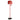 Set de joc de baschet pentru copii, reglabil, 160 cm