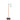 Set de joc de baschet portabil, reglabil, 109-141 cm