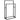 Suport de prosoape autonom, negru, 48x24x78,5 cm, fier