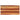 Blat de masă, 120x60x(2,5-2,7) cm, lemn masiv acacia