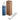 Spray odorizant pentru mirosuri și reîmprospătare, 250 ml