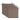 Scaune de grădină cu perne, 6 buc., lemn masiv de acacia