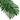 Palmier cycas artificial cu ghiveci, verde, 160 cm