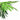 Plantă artificială palmier phoenix cu ghiveci, verde, 190 cm