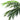 Plantă artificială palmier phoenix cu ghiveci, verde, 190 cm