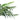 Plantă artificială palmier phoenix cu ghiveci, verde, 215 cm