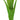 Bananier artificial cu ghiveci, verde, 180 cm